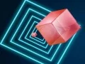 Hra Nekonečný tunel online Hra Nekonečný tunel online