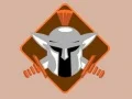 Hra Rytierova Aréna.io online