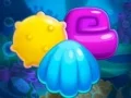 Hra Aqua Blitz 2 online