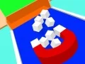 Hra Výber 3D online Hra Výber 3D online