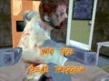 Hra Do Mŕtvych Spúšťačov online