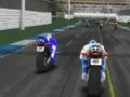 Hra Superbike Hrdina online