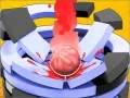 Hra Stack Twist 2 online