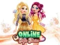 Hra Online Príbehy so Selfi online Hra Online Príbehy so Selfi online