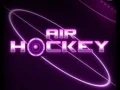 Hra Vzdušný hokej online