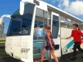 Hra Simulátor autobusu Ultimate online Hra Simulátor autobusu Ultimate online
