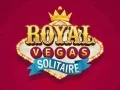 Hra Royal Vegas Solitaire online Hra Royal Vegas Solitaire online