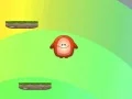 Hra Chaki Sky Jump online