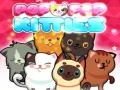 Hra Pop-Pop Mačiatka online