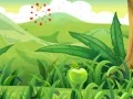 Hra Rezač ovocia online