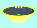 Hra Bowling Hit 3D online Hra Bowling Hit 3D online