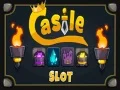 Hra Hrad Slot 2020 online Hra Hrad Slot 2020 online