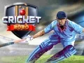 Hra Kriket 2020 online Hra Kriket 2020 online