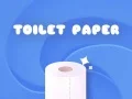 Hra Toaletný papier online Hra Toaletný papier online