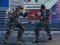 Hra Daj im online Hra Daj im online