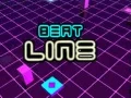 Hra Prekonať Čiaru online Hra Prekonať Čiaru online