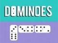 Hra Domino online