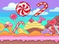 Hra Pixel Craft Match 3 online Hra Pixel Craft Match 3 online