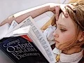 Hra Kvíz o anglickej gramatike júl online Hra Kvíz o anglickej gramatike júl online
