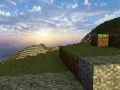 Hra Svet Craft HD online