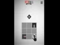 Hra Puzzle Červená Loptica online Hra Puzzle Červená Loptica online