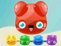 Hra Spoj Jelly online Hra Spoj Jelly online