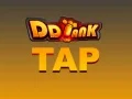 Hra Ddtank Tap online