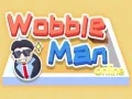 Hra Kolísky Človek Online online