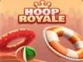 Hra Hoop Royale online Hra Hoop Royale online