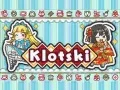 Hra Klotski online