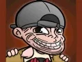 Hra Hromadné Šialenstvo online