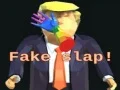 Hra Falošná facka! online