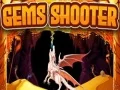 Hra Strelca drahokamov online
