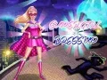 Hra Super Dievča: Obliekaj online Hra Super Dievča: Obliekaj online