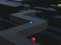 Hra Zigzag online Hra Zigzag online
