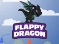 Hra Lietajúci Drak online Hra Lietajúci Drak online