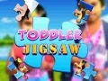 Hra Hádanky pre bábätká online Hra Hádanky pre bábätká online