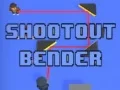 Hra Výstrel Bender online