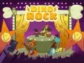 Hra Dino Skala online