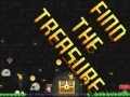 Hra Nájdite Poklad online Hra Nájdite Poklad online
