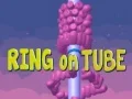 Hra Prsteň na Trubke online