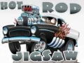 Hra Horké Rod Puzle online Hra Horké Rod Puzle online