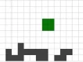 Hra Tetris Mobilný online