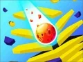 Hra Hromadný Loptu 3 online Hra Hromadný Loptu 3 online