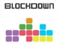 Hra Blokovať online Hra Blokovať online