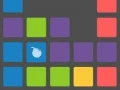 Hra Bloky Hore online Hra Bloky Hore online