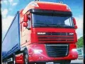 Hra Euro Truck Simulator: Jazda Náklaďakom online