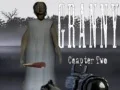 Hra Babička Kapitola Dva online