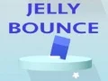 Hra Jelly Skok online Hra Jelly Skok online