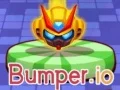 Hra Bumper.io online Hra Bumper.io online